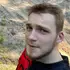 Никита из Пензы, ищу на сайте на одну ночь