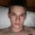 Кирилл из Санкт-Петербурга, ищу на сайте секс на одну ночь