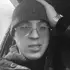 Alexander из Кирова, мне 23, познакомлюсь на одну ночь