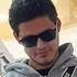 Я Эмиль, 19, знакомлюсь без обязательств в Астрахани