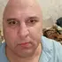 Я Андрей Тимофеев, 48, из Чебоксар, ищу знакомство для приятного времяпровождения