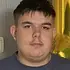 Я Матвей, 18, из Архангельска, ищу знакомства на одну ночь