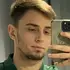 Я Валера, 20, знакомлюсь для без обязательств в Санкт-Петербурге