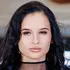 Я Алимешка, 18, знакомлюсь для приятного времяпровождения в Симферополе