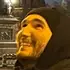 Я Дима, 25, знакомлюсь без обязательств в Еманжелинске