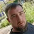 Руслан из Тимашевска, ищу на сайте знакомства без обязательств
