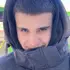 Я Сергей, 21, знакомлюсь без обязательств в Ставрополе