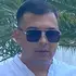 Я Andrei, 28, знакомлюсь для постоянных отношений в Кушве