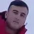 Я Умр, 27, из Калужской, ищу знакомства на одну ночь