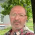 Artur из Калининграда, ищу на сайте знакомства без обязательств