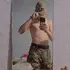 Максим из Краснодара, мне 20, познакомлюсь на одну ночь