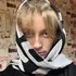 Я Свята, 19, знакомлюсь без обязательств в Владимире