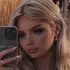 Я Кристина, 18, из Воронежа, ищу знакомства без обязательств