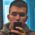 Я Артем, 20, знакомлюсь для постоянных отношений в Владимире