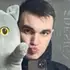 Я Gender, 24, знакомлюсь для открытые отношения в Липецке