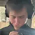 Я Андрей, 20, знакомлюсь на одну ночь в Рязани