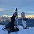 Мария из Нижнего Новгорода, мне 21, познакомлюсь на одну ночь