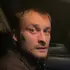 Я Сергей, 34, из Красноярска, ищу знакомство для без обязательств