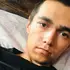 Алексей из Шадринска, мне 21, познакомлюсь для вирта