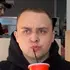 Godistime из Вилючинска, мне 22, познакомлюсь для вирта