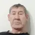 Я Сергей, 64, из Абакана, ищу знакомство для совместных путешествий