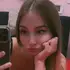 Екатерина из Байкала, ищу на сайте вирта
