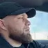 Я Артем, 28, знакомлюсь для общения в Пскове