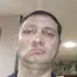 Я Серёга, 47, из Бугульмы, ищу знакомство для приятного времяпровождения