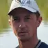 Я Владимир, 42, из Безенчука, ищу знакомства без обязательств