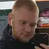 Я Данил, 24, из Динской, ищу знакомства без обязательств