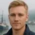 Я Кирилл, 30, знакомлюсь без обязательств в Южно-Сахалинске