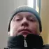 Я Михей, 39, из Ивантеевки, ищу знакомство для постоянных отношений