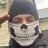 West из Мичуринска, ищу на сайте знакомства без обязательств