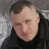 Алекс из Волгодонска, ищу на сайте знакомства на одну ночь