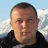 Алексей из Железногорска, ищу на сайте знакомства на одну ночь
