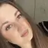 Ирина из Краснодара, мне 27, познакомлюсь для общения