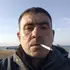 Я Михаил, 37, из Углегорска, ищу знакомства на одну ночь