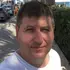 Я Александр, 45, из Мытищ, ищу знакомство для постоянных отношений