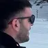 Я Марсель, 30, знакомлюсь без обязательств в Воронеже