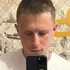 Я Егор, 23, из Калининграда, ищу знакомства без обязательств