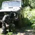 Nik из Юрюзани, мне 42, познакомлюсь для постоянных отношений