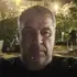Я Aleksei, 52, знакомлюсь без обязательств в Комсомольске-на-Амуре