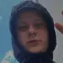 Александр из Кемерово, мне 18, познакомлюсь без обязательств