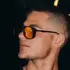 Я Алексей, 29, из Донецка, ищу знакомство для совместных путешествий