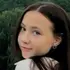Ирина из Кемерово, ищу на сайте знакомства на одну ночь