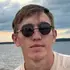 Daniil из Чебоксар, мне 21, познакомлюсь для приятного времяпровождения