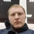 Макс из Железногорска, ищу на сайте знакомства на одну ночь