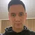 Я Михаил, 30, знакомлюсь для общения в Щелково