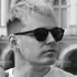 Я Александр, 29, из Екатеринбурга, ищу знакомство для вирт