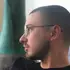 Я Дмитрий, 28, знакомлюсь для дружбы в Донецке